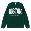 sweatshirt-imprime-boston-pour-femmes (1)