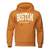 sweat-a-capuche-imprime-boston-pour-hommes (1)