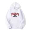 sweatshirt-a-capuche-imprime-brooklyn-pour-hommes (1)