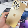 coque-pour-iphone-16 (4)