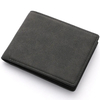 porte-cartes-pour-hommes (4)