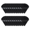eponges-de-maquillage-20-pieces (1)