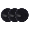 tampons-demaquillants-3-pieces (6)