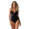 body-noir-et-transparent-pour-femmes (1)