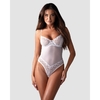 body-blanc-transparent-pour-femmes (1)