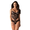 body-noir-transparent-a-laçage-pour-femmes (1)