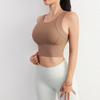 brassiere-de-sport-confortable-pour-femmes (1)