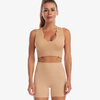 ensemble-de-fitness-haut-pusu-up-pour-femmes (1)