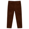 pantalon-taille-elastique-pour-enfants (1)