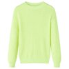 pull-couleurs-vives-pour-enfants (1)