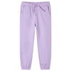 pantalon-de-survetement-pour-filles (1)