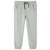 pantalon-de-survetement-pour-garcons (1)