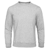 sweat-col-rond-pour-hommes (1)