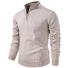 pull-col-haut-pour-hommes (1)