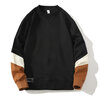 sweat-ample-pour-hommes (1)