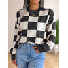 pull-a-carreaux-pour-femmes (1)