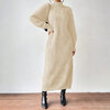 robe-longue-qison-hiver-pour-femmes (1)