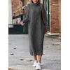 robe-longue-couleur-unie-pour-femmes (1)
