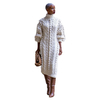 robe-fendue-saison-hiver-pour-femmes (2)