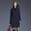 pull-surdimensionne-pour femmes (5)