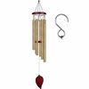 carillon-a-tubes-suspendus (1)