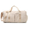 sac-de-sport-pour-femmes (1)