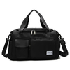 sac-de-sport-pour-homme-et-femme (1)
