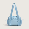 petit-sac-de-sport-pour-femmes (1)