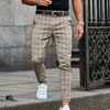 pantalon-a-carreaux-pour-hommes (1)