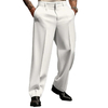 pantalon-coupe-droite-et-jambes-larges-pour-hommes (1)