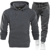 survetement-deux-pieces-couleur-unie-pour-hommes (1)