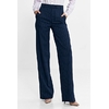 pantalon-elegant-a-rayures-pour-femmes-1