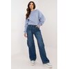 pantalon-cargo-en-coton-pour-femmes-1