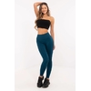 legging-long-motif-rayures-pour-femmes-1