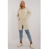 chandail-zippe-pour-femmes-1