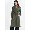 manteau-a-boutonnage-et-ceinture-pour-femmes-1