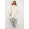 manteau-long-pour-femmes-1