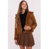 veste-chaude-col-rabattu-pour-femmes-1