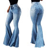 jean-slim-taille-haute-pour-femme-pantalon-en-denim-cloche-astronomique-pantalon-bootleg-femme-command-e