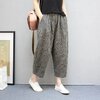 pantalon-d-t-carreaux-en-coton-pur-pour-femme-v-tement-d-contract-avec-poches-taille