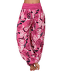 pantalon-boh-me-grande-taille-pour-femmes-imprim-floral-taille-moyenne-long-vintage-lastique-jambes-larges