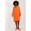 robe-mi-longue-col-en-v-1