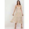 robe-style-boheme-en-dentelle-1