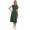 robe-longue-sans-manche-1