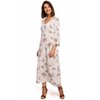 robe-style-boheme-legerement-evasee-1