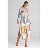 robe-fendue-motif-artistique-1