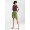 short-couleur-unie-pour-femme-1