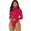 body-manches-longues-pour-femme-1