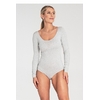 body-manches-longues-couleur-unie-1