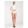 body-classique-manches-transparentes-1
